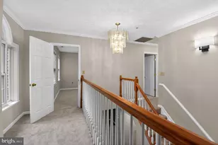 7704 Kitteredge Dr, District Heights, MD 20747 - Photo 31