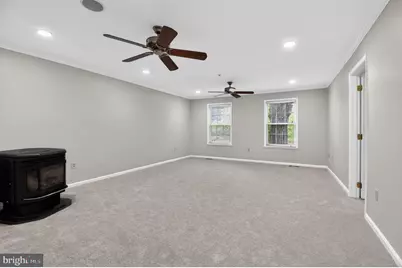 7704 Kitteredge Drive, District Heights, MD 20747 - Photo 11