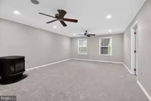 7704 Kitteredge Dr, District Heights, MD 20747 - Photo 11