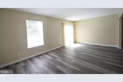 6028 Saint Moritz Drive, Temple Hills, MD 20748 - Photo 5