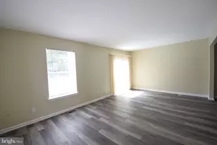 6028 St Moritz Dr, Temple Hills, MD 20748 - Photo 5