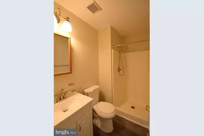 6028 Saint Moritz Drive, Temple Hills, MD 20748 - Photo 9