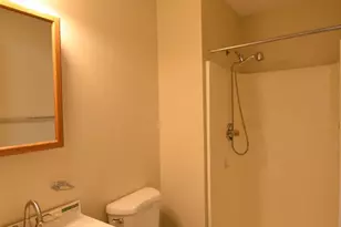 6028 St Moritz Dr, Temple Hills, MD 20748 - Photo 9