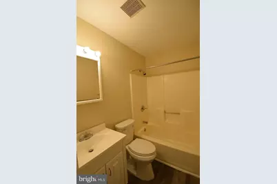 6028 Saint Moritz Drive, Temple Hills, MD 20748 - Photo 13