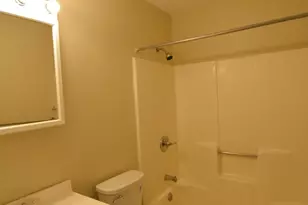 6028 St Moritz Dr, Temple Hills, MD 20748 - Photo 13