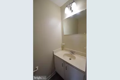 6028 Saint Moritz Drive, Temple Hills, MD 20748 - Photo 7