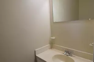 6028 St Moritz Dr, Temple Hills, MD 20748 - Photo 7