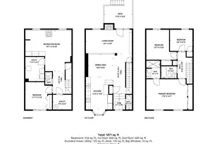 5943 Surratts Village Dr, Clinton, MD 20735 - Photo 51