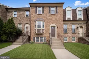 5943 Surratts Village Dr, Clinton, MD 20735 - Photo 1