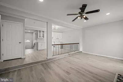 5943 Surratts Village Drive, Clinton, MD 20735 - Photo 15