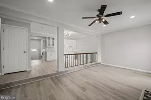 5943 Surratts Village Dr, Clinton, MD 20735 - Photo 15