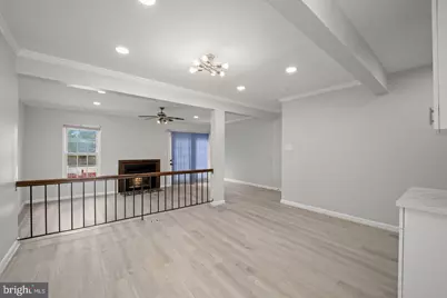 5943 Surratts Village Drive, Clinton, MD 20735 - Photo 11