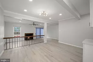 5943 Surratts Village Dr, Clinton, MD 20735 - Photo 11