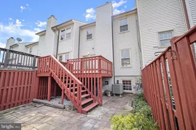 5943 Surratts Village Drive, Clinton, MD 20735 - Photo 47