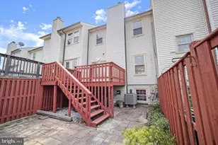 5943 Surratts Village Dr, Clinton, MD 20735 - Photo 47