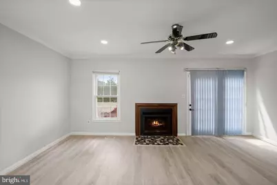 5943 Surratts Village Drive, Clinton, MD 20735 - Photo 17