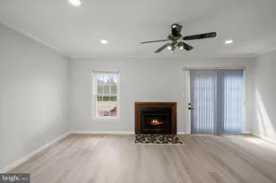 5943 Surratts Village Dr, Clinton, MD 20735 - Photo 17