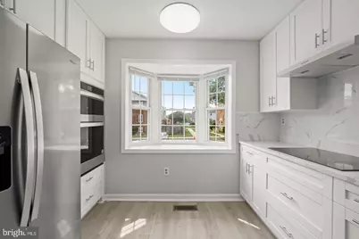 5943 Surratts Village Drive, Clinton, MD 20735 - Photo 21
