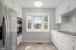 5943 Surratts Village Dr, Clinton, MD 20735 - Photo 21