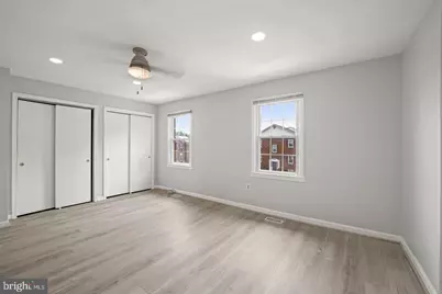 5943 Surratts Village Drive, Clinton, MD 20735 - Photo 27