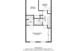 5943 Surratts Village Dr, Clinton, MD 20735 - Photo 49