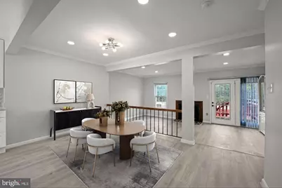 5943 Surratts Village Drive, Clinton, MD 20735 - Photo 3