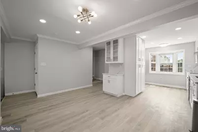 5943 Surratts Village Drive, Clinton, MD 20735 - Photo 13