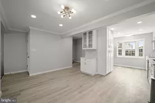 5943 Surratts Village Dr, Clinton, MD 20735 - Photo 13