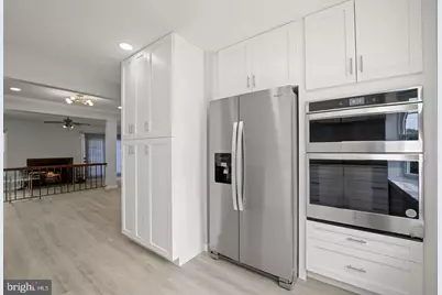 5943 Surratts Village Drive, Clinton, MD 20735 - Photo 23