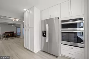 5943 Surratts Village Dr, Clinton, MD 20735 - Photo 23