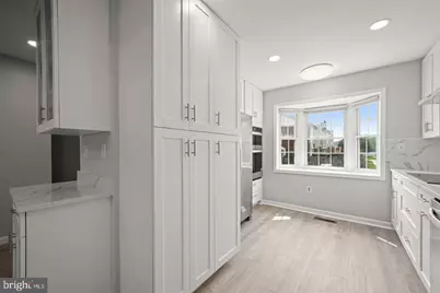 5943 Surratts Village Drive, Clinton, MD 20735 - Photo 19