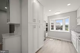 5943 Surratts Village Dr, Clinton, MD 20735 - Photo 19