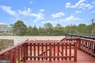 5943 Surratts Village Dr, Clinton, MD 20735 - Photo 43