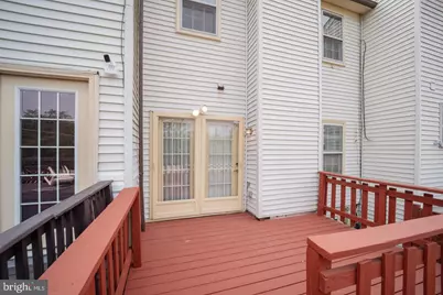 5943 Surratts Village Drive, Clinton, MD 20735 - Photo 45