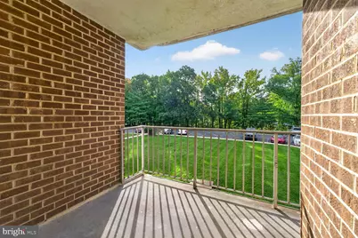 10251 Prince Place #32-106, Upper Marlboro, MD 20774 - Photo 11