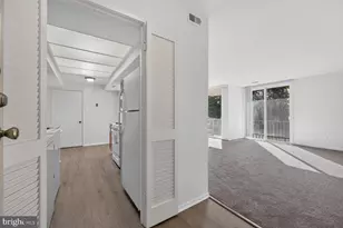 10251 Prince Pl, Upper Marlboro, MD 20774 - Photo 13