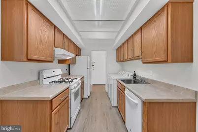 10251 Prince Place #32-106, Upper Marlboro, MD 20774 - Photo 5