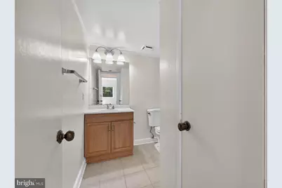 10251 Prince Place #32-106, Upper Marlboro, MD 20774 - Photo 23