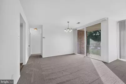 10251 Prince Place #32-106, Upper Marlboro, MD 20774 - Photo 15