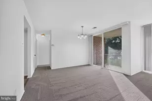 10251 Prince Pl, Upper Marlboro, MD 20774 - Photo 15