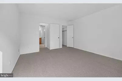 10251 Prince Place #32-106, Upper Marlboro, MD 20774 - Photo 19