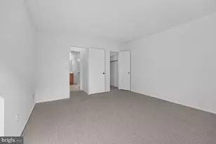 10251 Prince Pl, Upper Marlboro, MD 20774 - Photo 19