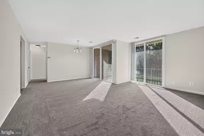 10251 Prince Place #32-106, Upper Marlboro, MD 20774 - Photo 27