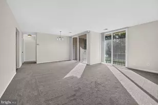 10251 Prince Pl, Upper Marlboro, MD 20774 - Photo 27