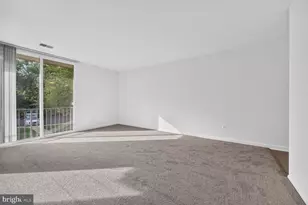 10251 Prince Pl, Upper Marlboro, MD 20774 - Photo 25