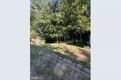5518 Old Crain Highway, Upper Marlboro, MD 20772 - Photo 23