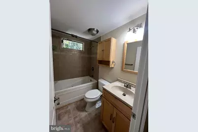5518 Old Crain Highway, Upper Marlboro, MD 20772 - Photo 13