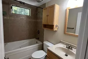 5518 Old Crain Hwy, Upper Marlboro, MD 20772 - Photo 13