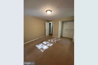 5518 Old Crain Highway, Upper Marlboro, MD 20772 - Photo 15