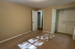 5518 Old Crain Hwy, Upper Marlboro, MD 20772 - Photo 15